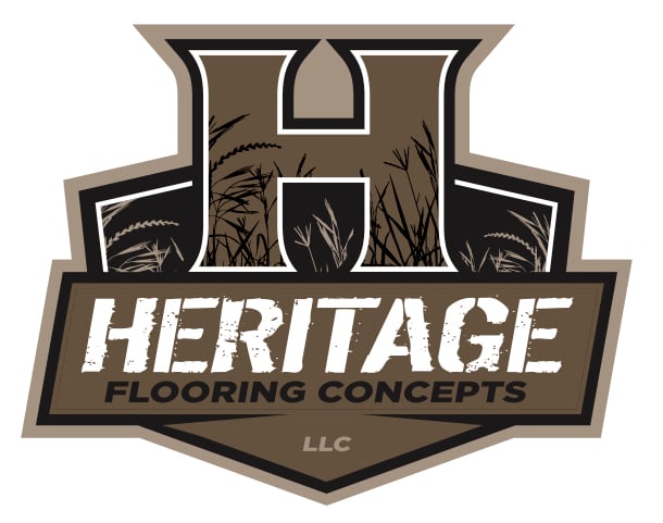 Avatar for Heritage Flooring Concepts